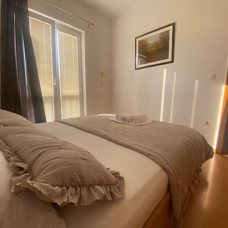 Guest House Regina Mundi Međugorje Exteriér fotografie
