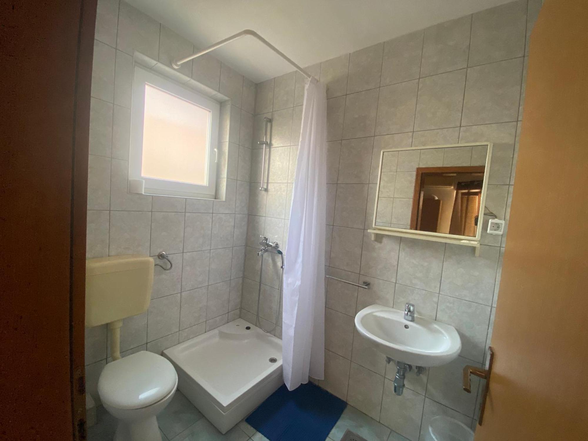 Guest House Regina Mundi Međugorje Exteriér fotografie